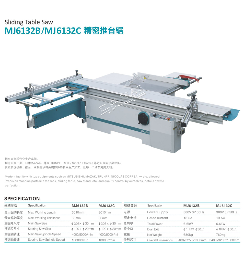 MJ6132B-MJ6132C 精密操推台锯-1.jpg