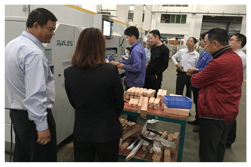 为教育发展-2.jpg