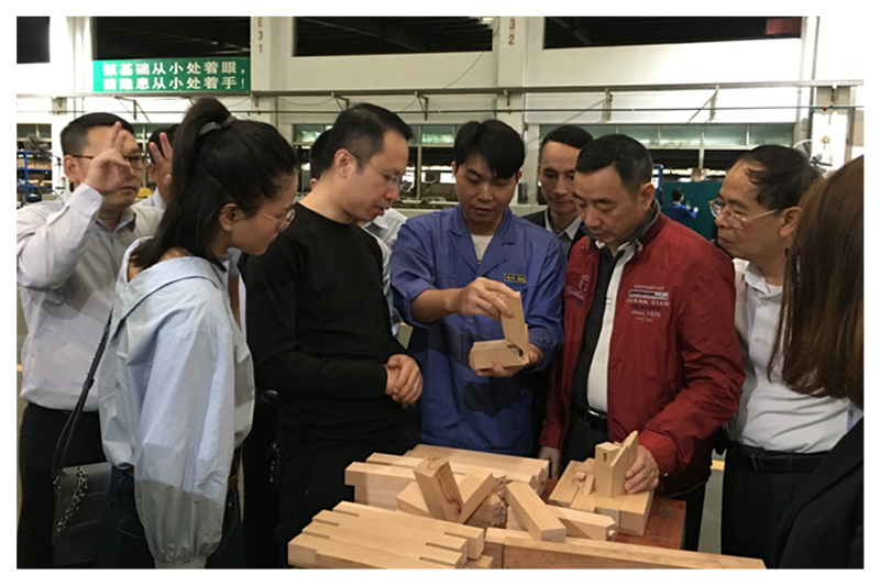 为教育发展-1.jpg