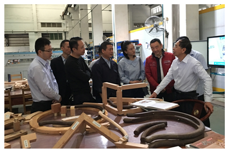 为教育发展-3.jpg