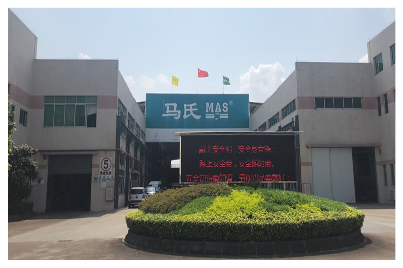 让培训沃土-1.jpg