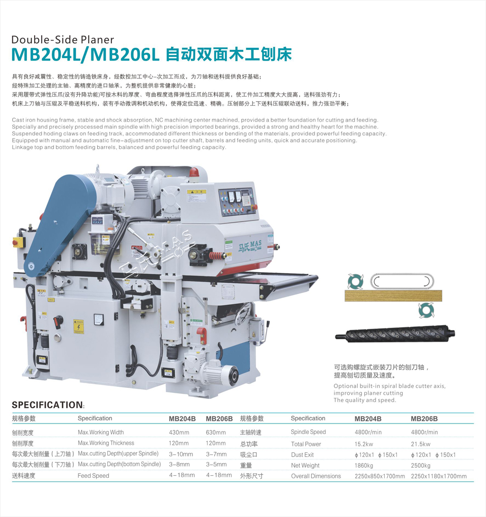 MB204L-MB206L自动双面木工刨床-1.jpg