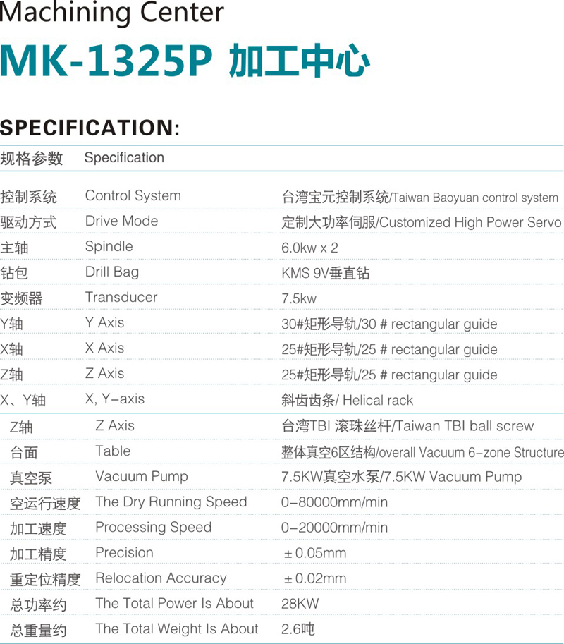 MK-1325P 加工中心-2.jpg