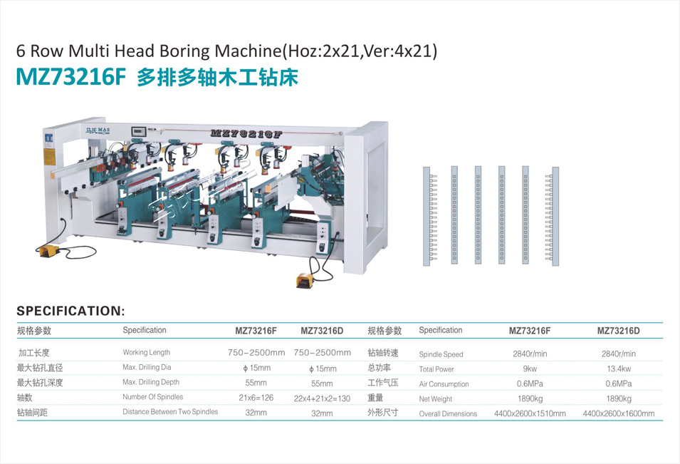MZ73216F 多排多轴木工钻床-1.jpg
