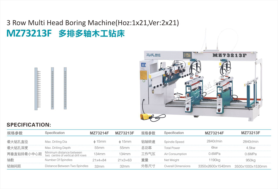MZ73213F 多排多轴木工钻床-1.jpg